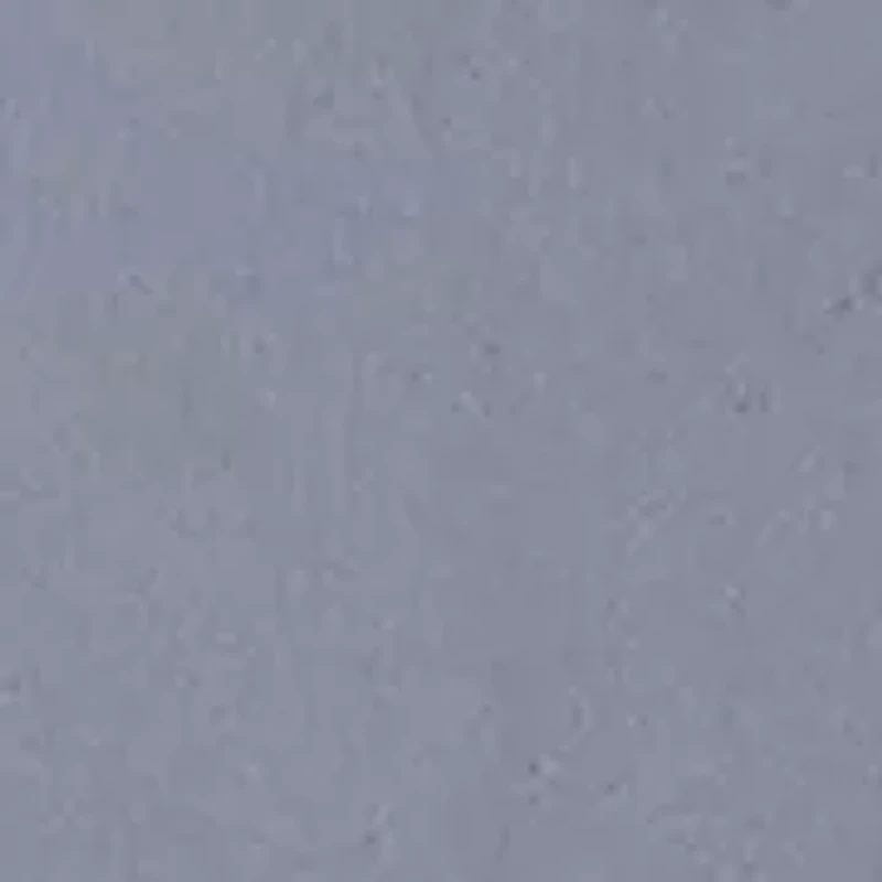 Washed Out™ Big & Tall Shorts