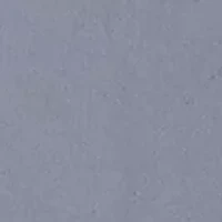 Washed Out™ Big & Tall Shorts