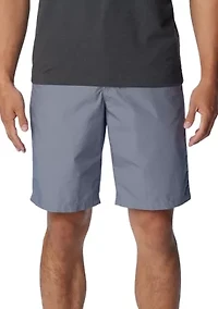 Washed Out™ Big & Tall Shorts
