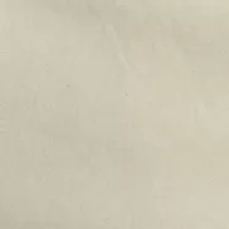 Washed Out™ Big & Tall Shorts