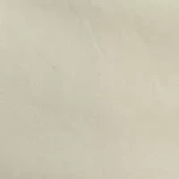 Washed Out™ Big & Tall Shorts