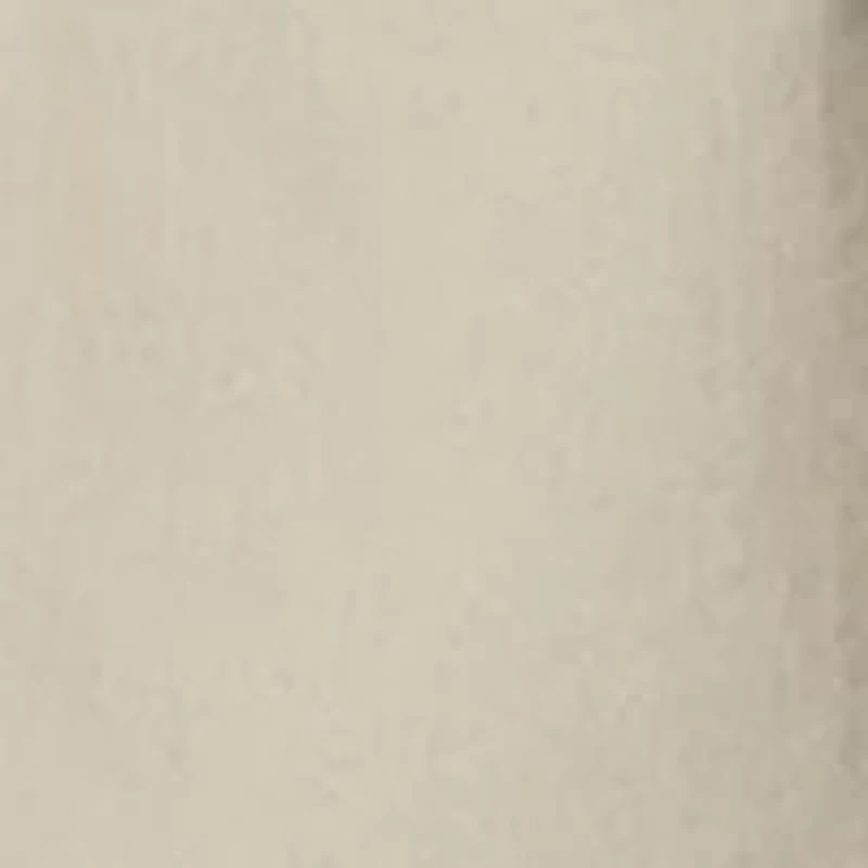 Washed Out™ Big & Tall Shorts