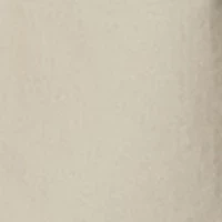 Washed Out™ Big & Tall Shorts