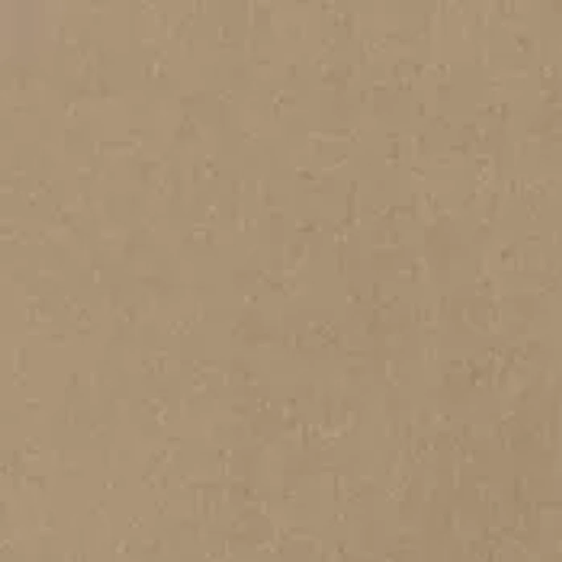 Washed Out™ Big & Tall Shorts