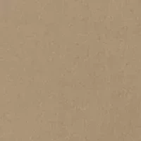 Washed Out™ Big & Tall Shorts