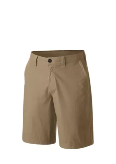 Washed Out™ Big & Tall Shorts