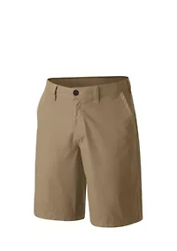 Washed Out™ Big & Tall Shorts