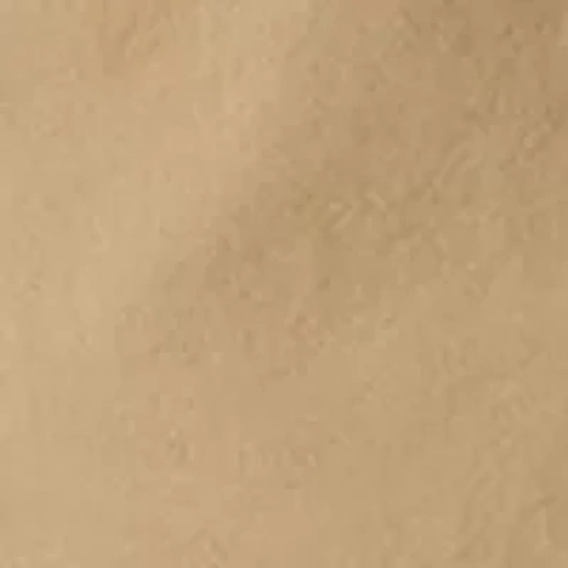 Washed Out™ Big & Tall Shorts