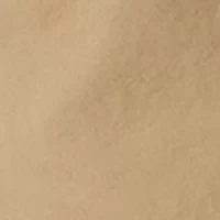 Washed Out™ Big & Tall Shorts