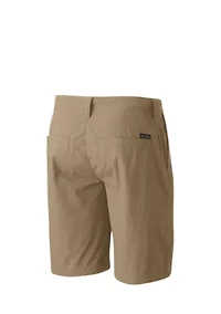 Washed Out™ Big & Tall Shorts