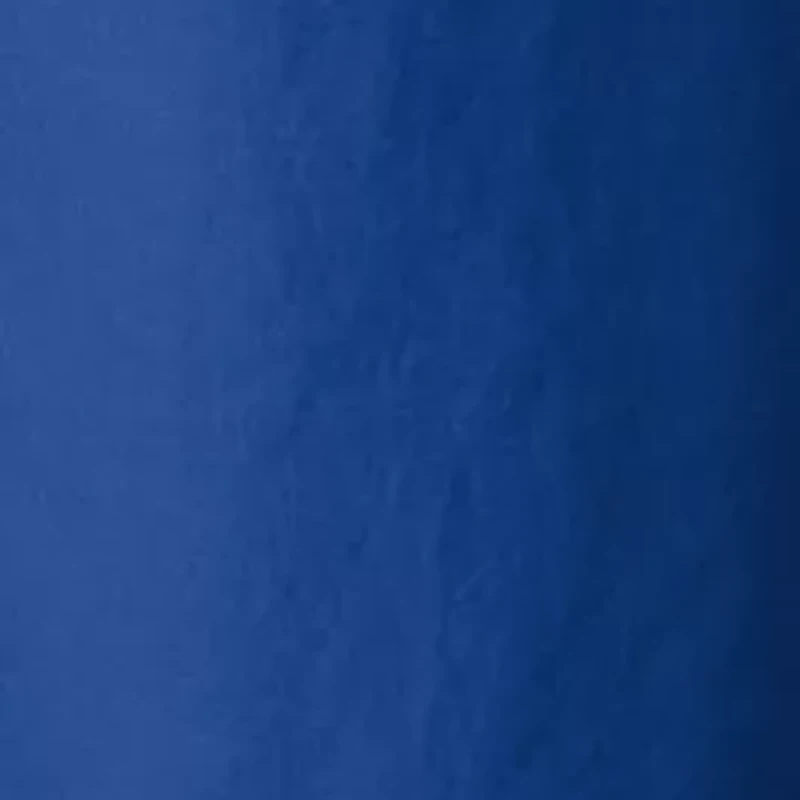 Washed Out™ Shorts