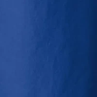 Washed Out™ Shorts