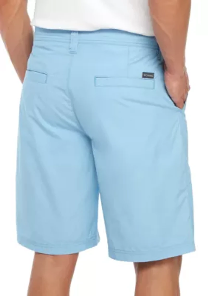 Washed Out™ Shorts