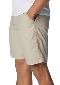 Washed Out™ Big & Tall Shorts