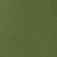 Big & Tall Washed Out™ Shorts