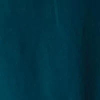 Big & Tall Washed Out™ Shorts