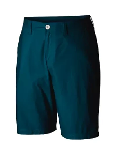 Big & Tall Washed Out™ Shorts