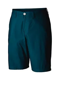 Big & Tall Washed Out™ Shorts