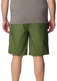 Big & Tall Washed Out™ Shorts