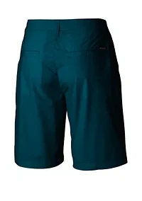 Big & Tall Washed Out™ Shorts