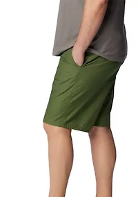 Big & Tall Washed Out™ Shorts