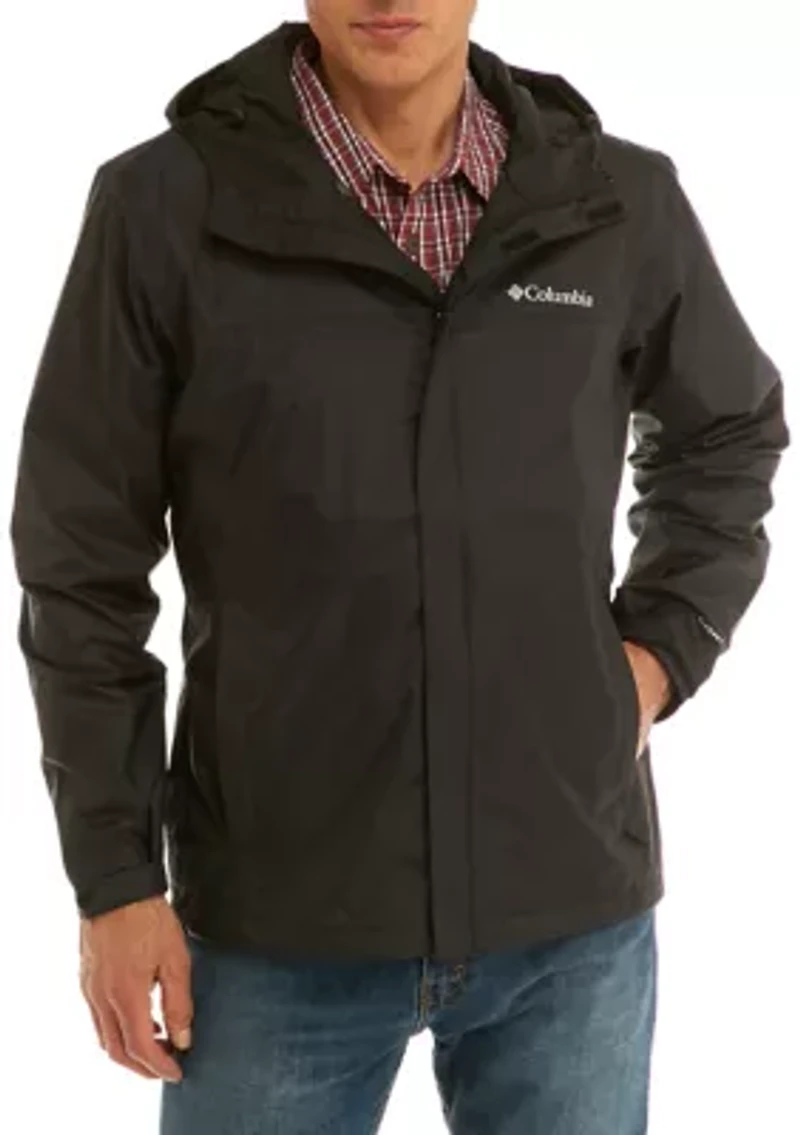 Watertight™ II Jacket