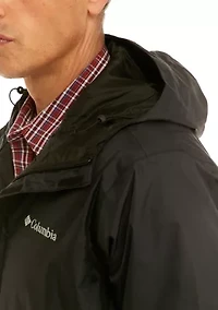 Watertight™ II Jacket