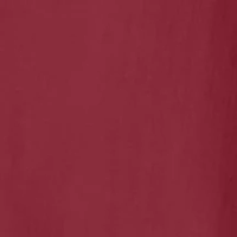 PFG™ Backcast III™ Water Shorts 6'' Inseam