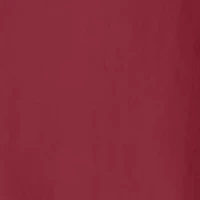 PFG™ Backcast III™ Water Shorts 6'' Inseam