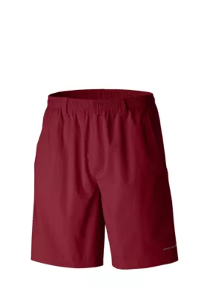 PFG™ Backcast III™ Water Shorts 6'' Inseam