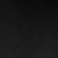 Big & Tall PFG Backcast III™ Water Shorts