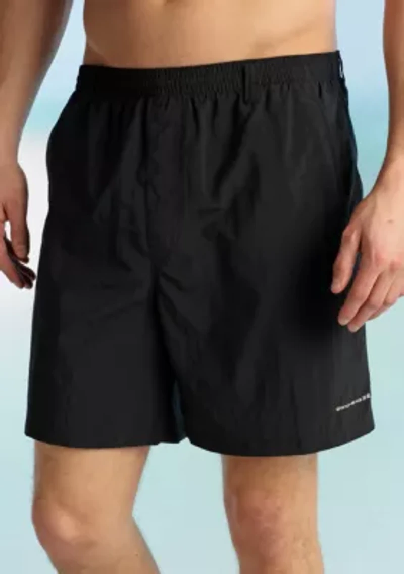 Big & Tall PFG Backcast III™ Water Shorts