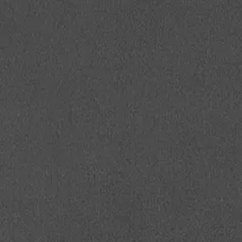 Terminal Tackle™ Hoodie