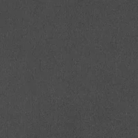 Terminal Tackle™ Hoodie