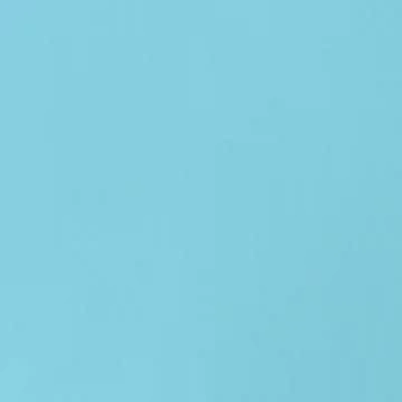 Terminal Tackle™ Hoodie