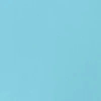 Terminal Tackle™ Hoodie