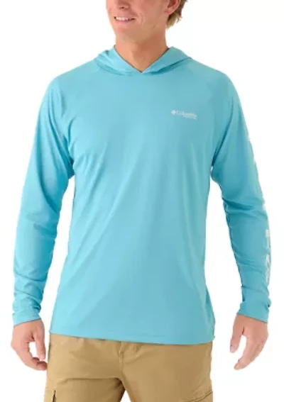 Terminal Tackle™ Hoodie