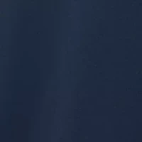 Terminal Tackle™ Hoodie