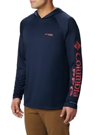 Terminal Tackle™ Hoodie