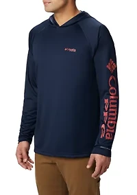 Terminal Tackle™ Hoodie