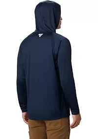 Terminal Tackle™ Hoodie