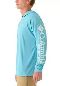 Terminal Tackle™ Hoodie