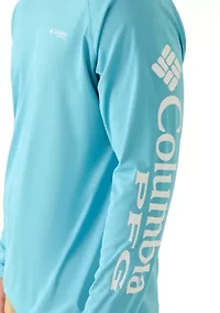 Terminal Tackle™ Hoodie