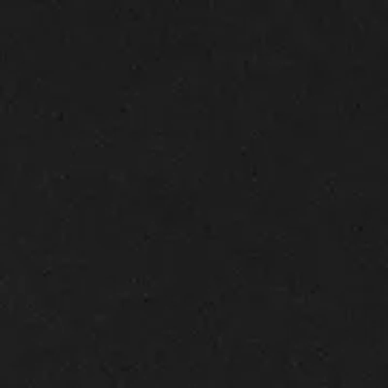 Big & Tall Terminal Tackle™ Hoodie