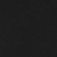 Big & Tall Terminal Tackle™ Hoodie