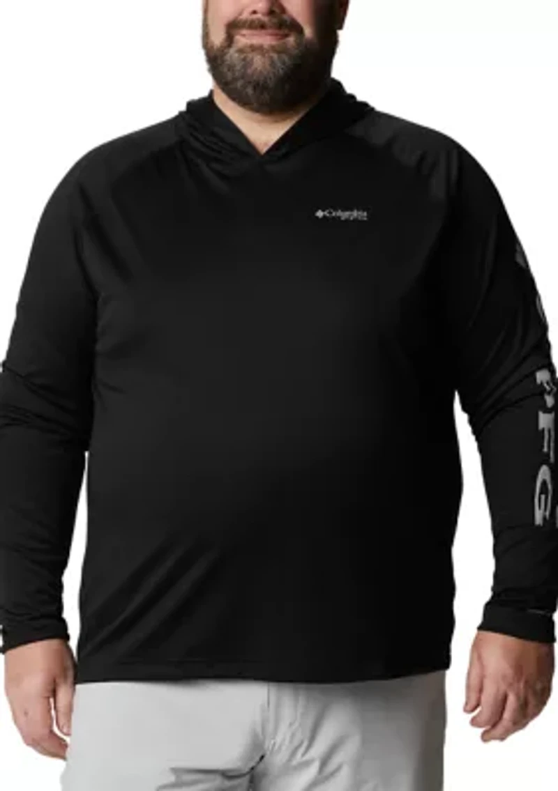 Big & Tall Terminal Tackle™ Hoodie