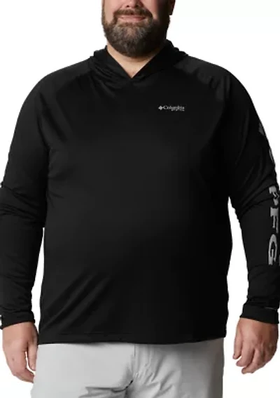 Big & Tall Terminal Tackle™ Hoodie