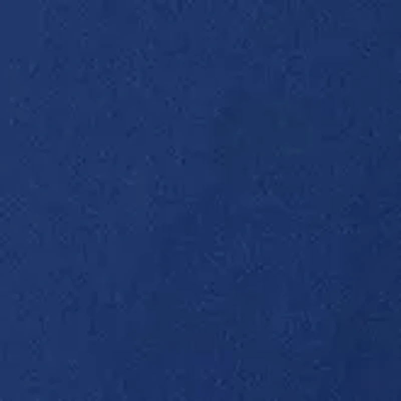 Big & Tall Terminal Tackle™ Hoodie