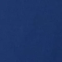 Big & Tall Terminal Tackle™ Hoodie