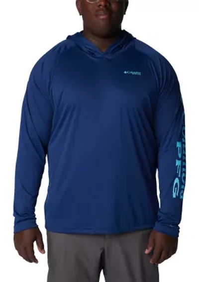 Big & Tall Terminal Tackle™ Hoodie